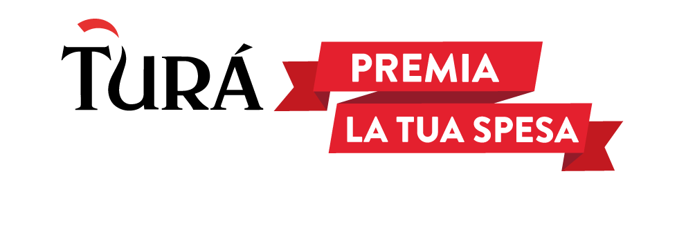 Vipra Sound a tutta musica